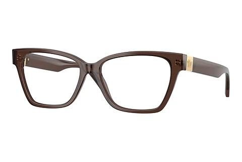 Lunettes de vue Versace VE3382 5332