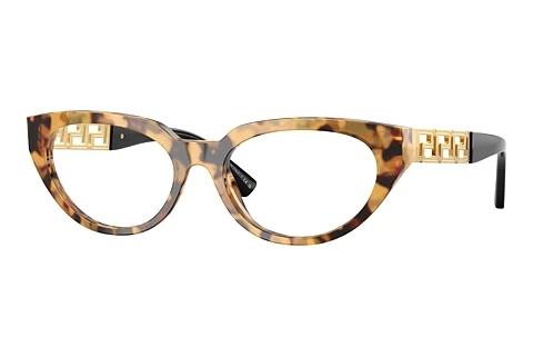 Lunettes de vue Versace VE3383 777