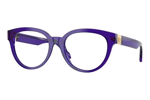 Designerbrillen Versace VE3384 5545