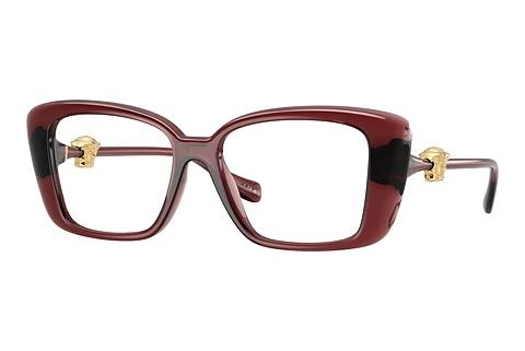 Designerbrillen Versace VE3385U 5539