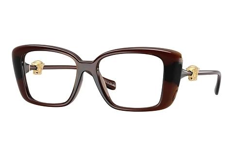 Designerbrillen Versace VE3385U 5547