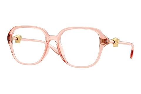Designerbrillen Versace VE3386D 5533