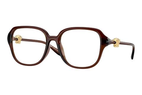 Designerbrillen Versace VE3386D 5534