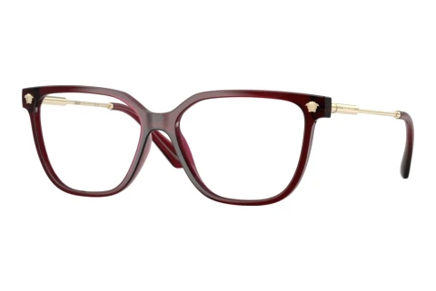 Designerbrillen Versace VE3388U 5538
