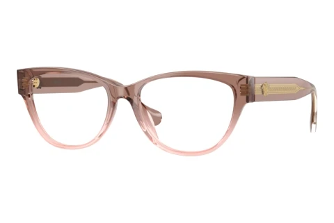 Designerbrillen Versace VE3389U 5435