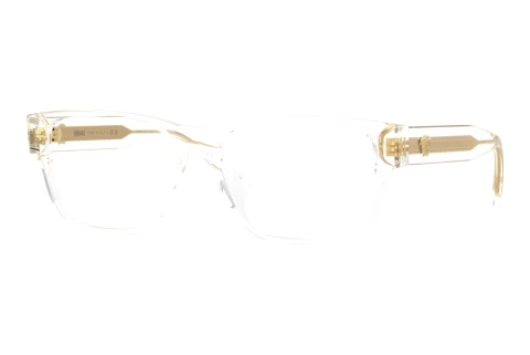 Designerbrillen Versace VE3390U 148