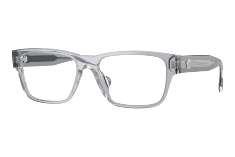 Designerbrillen Versace VE3390U 5432