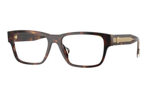 Designerbrillen Versace VE3390U 5537