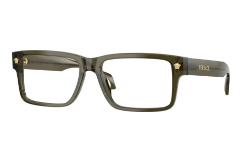 Designerbrillen Versace VE3391U 5542