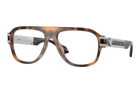 Designerbrillen Versace VE3395U 5264