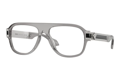 Designerbrillen Versace VE3395U 5510