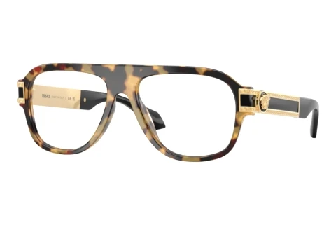 Designerbrillen Versace VE3395U 777