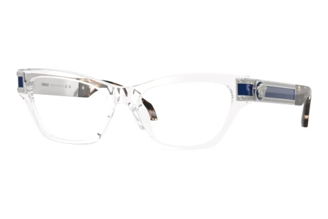 Designerbrillen Versace VE3396U 148