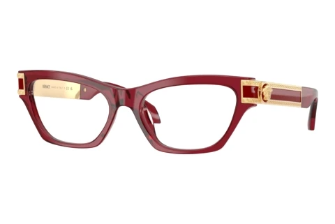 Designerbrillen Versace VE3396U 388