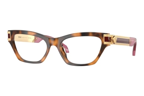 Designerbrillen Versace VE3396U 5264
