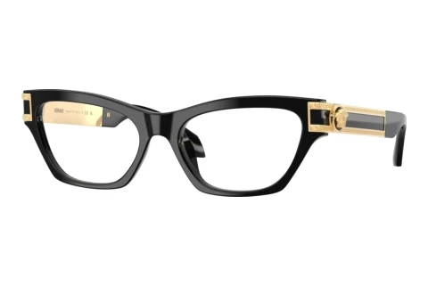 Designerbrillen Versace VE3396U GB1
