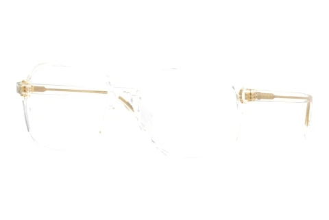 Occhiali design Versace VE3397U 148