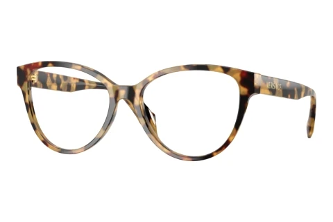 Occhiali design Versace VE3399U 777