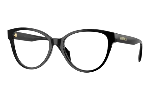 Designerbrillen Versace VE3399U GB1