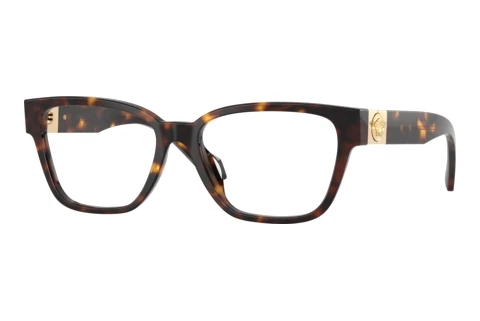 Occhiali design Versace VE3401U 108
