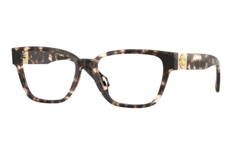 Designerbrillen Versace VE3401U 5498