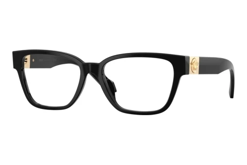 Occhiali design Versace VE3401U GB1