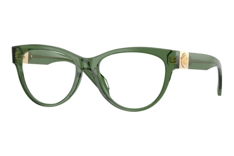 Designerbrillen Versace VE3402U 5144