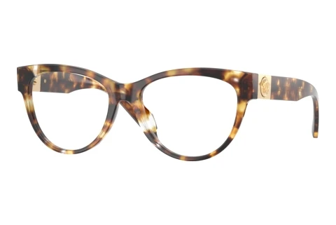 Designerbrillen Versace VE3402U 5552