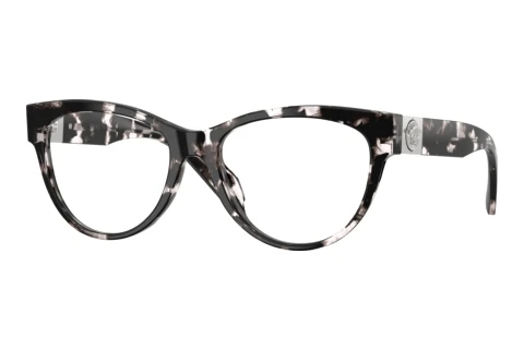 Designerbrillen Versace VE3402U 5553