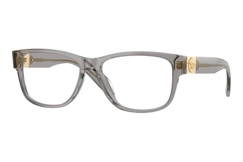 Designerbrillen Versace VE3403U 5510