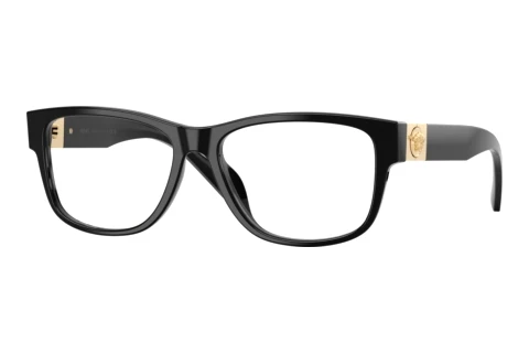 Designerbrillen Versace VE3403U GB1