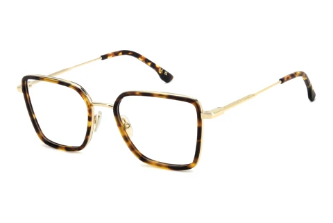 Lunettes de vue Victoria Beckham VB 1006 06J
