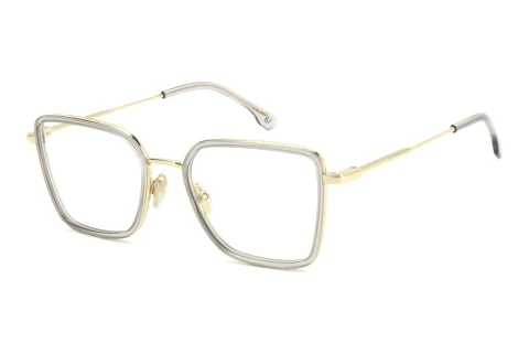 Designerbrillen Victoria Beckham VB 1006 84E