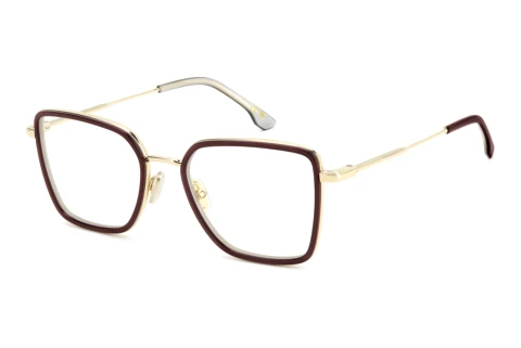 Designerbrillen Victoria Beckham VB 1006 NOA