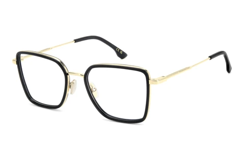 Designerbrillen Victoria Beckham VB 1006 RHL