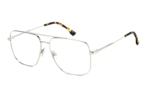 Designerbrillen Victoria Beckham VB 1007 010