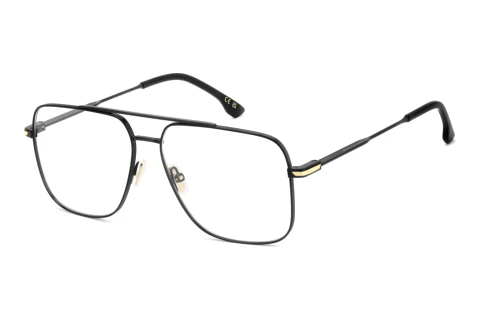 Designerbrillen Victoria Beckham VB 1007 2M2