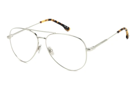 Designerbrillen Victoria Beckham VB 1008 010