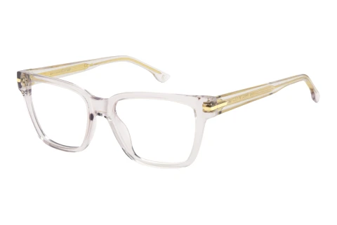 Designerbrillen Victoria Beckham VB 1010 2T3