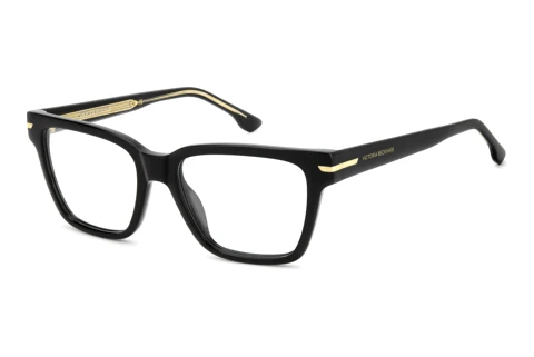 Designerbrillen Victoria Beckham VB 1010 807