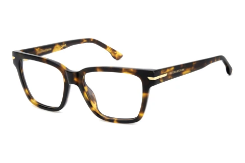 Designerbrillen Victoria Beckham VB 1010 WR9
