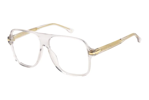 Designerbrillen Victoria Beckham VB 1011 2T3