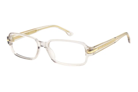 Designerbrillen Victoria Beckham VB 1012 2T3