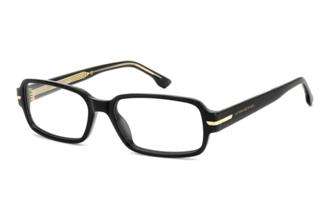 Designerbrillen Victoria Beckham VB 1012 807