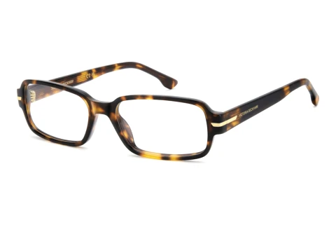 Designerbrillen Victoria Beckham VB 1012 WR9