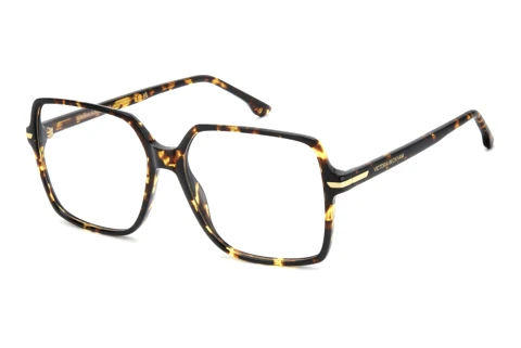 Occhiali design Victoria Beckham VB 1013 086