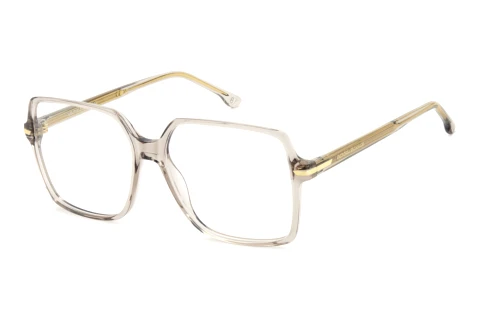 Designerbrillen Victoria Beckham VB 1013 FWM