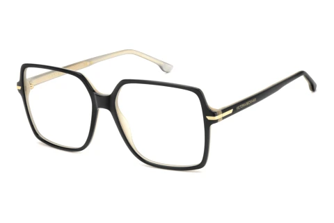 Designerbrillen Victoria Beckham VB 1013 Q2O