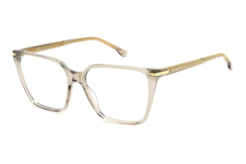 Designerbrillen Victoria Beckham VB 1014 10A