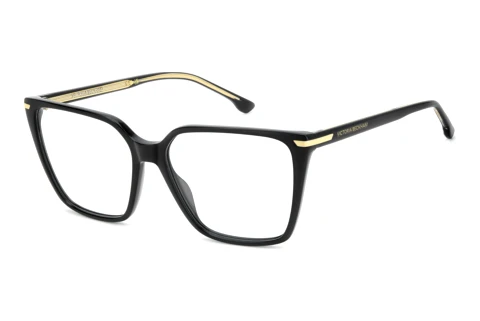 Designerbrillen Victoria Beckham VB 1014 807
